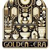 goldenerafindss